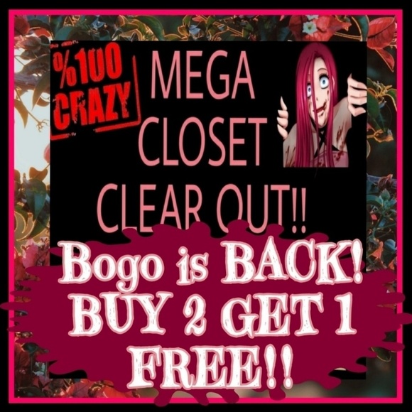 NWT 3PC SET TUCKER & TATE Nordstrom Hat mitten set w 🐻 ears - Picture 3 of 6